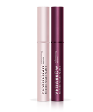 Load image into Gallery viewer, Get Both Best-Sellers for the Price of 1