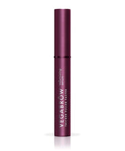 Load image into Gallery viewer, vegaBROW Volumizing Serum