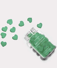 Load image into Gallery viewer, Full Spectrum Hemp Gummies for Hair - 3 Month Supply