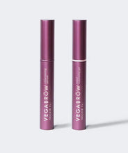 Load image into Gallery viewer, vegaBROW Plan 2